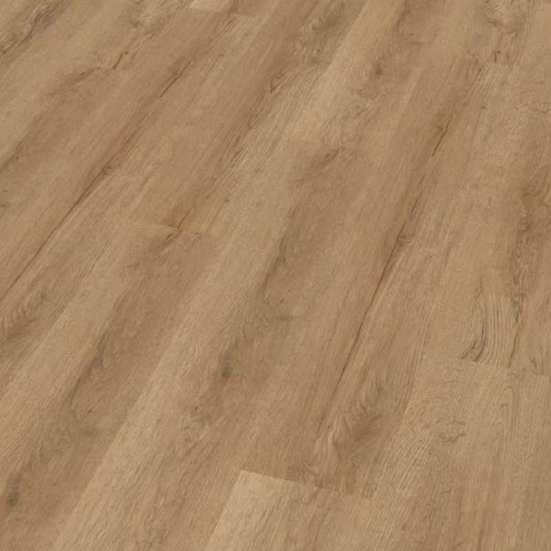 GERMAN OAK NATURAL